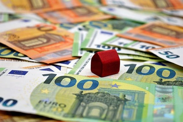 Quels sont les prix de l'immobilier dans le Puy de Dôme?