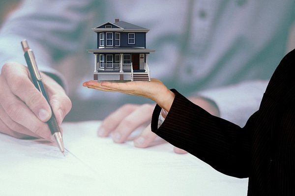 Où trouver des annonces immobilières dans le Puy-de-Dôme?