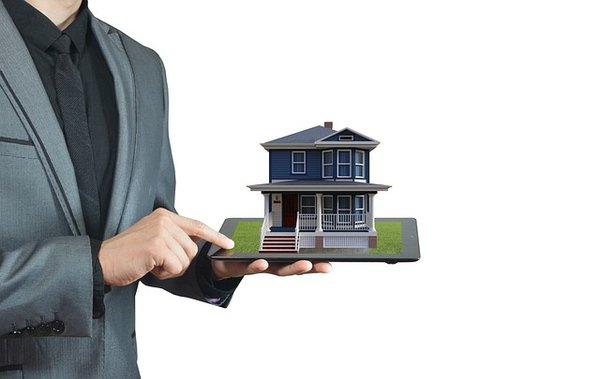 Comment choisir son agence immobilière dans le Puy-de-Dôme