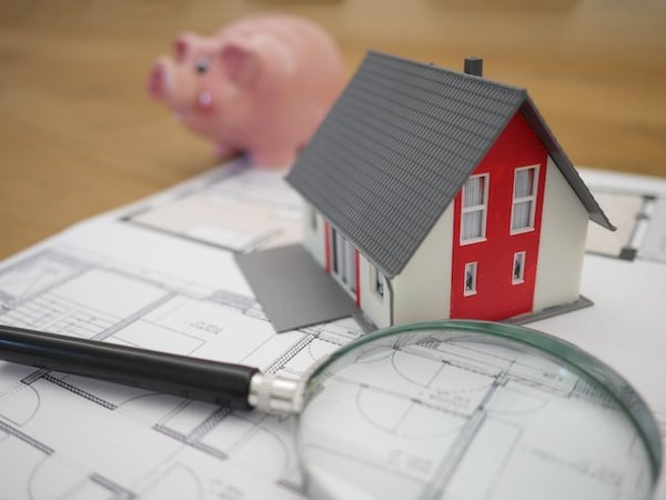 Comment Rentabiliser son Investissement Immobilier dans le Puy de Dôme