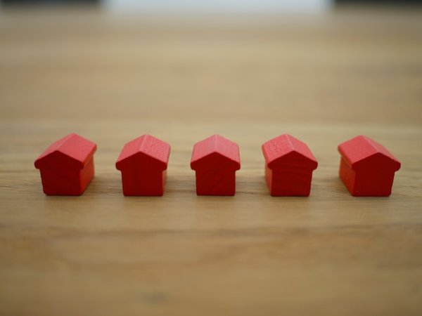 Comment investir dans l'immobilier dans le Puy de Dôme