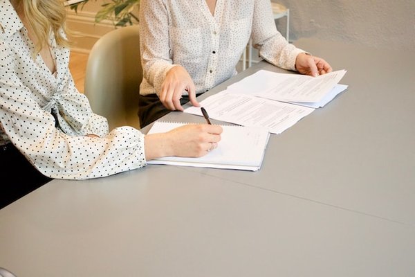 Les documents nécessaires pour vendre son bien immobilier dans le Puy de Dôme