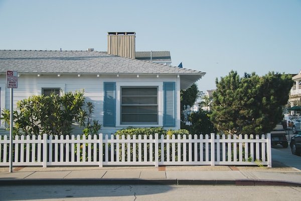 Quelle est l'évolution du marché immobilier à Sévrier ?