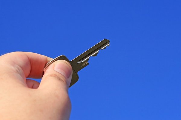Quelles sont les meilleures agences immobilières dans le 6ème arrondissement de Lyon ?