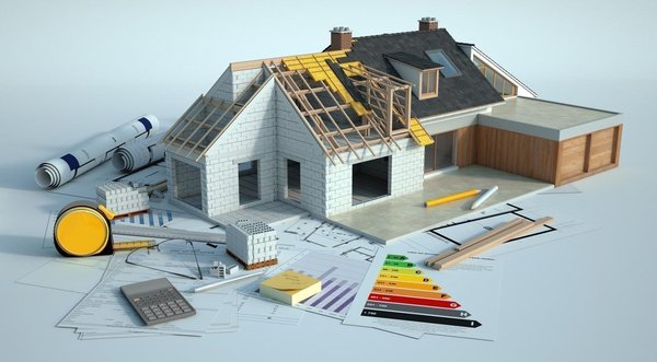 Construire votre maison dans le Puy-de-Dôme : les étapes clés à suivre